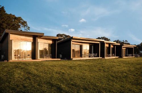 Hahndorf Apartment | Hahndorf Farm Barn