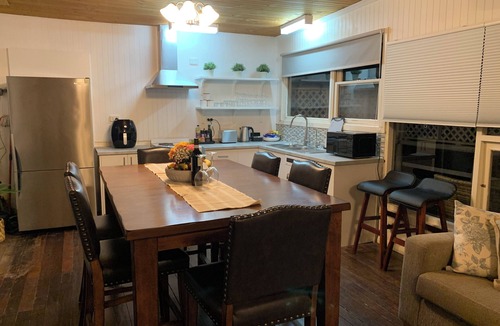 Hahndorf Cottage | Hahndorf Retreat Cottage