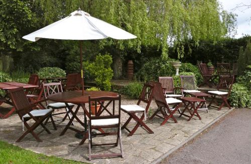 Balsall Common Hotel | Haigs Hotel