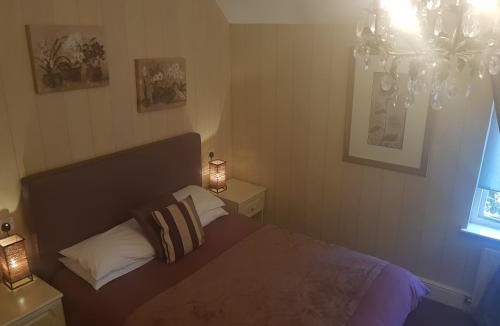 Balsall Common Hotel | Haigs Hotel