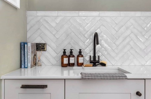 Abbots Salford House | Hailes.