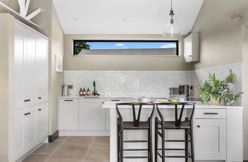 Abbots Salford House | Hailes.