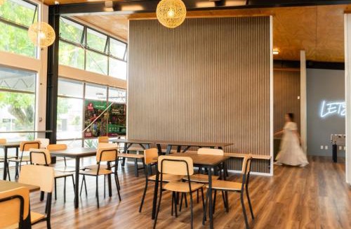 Rotorua Hostel | Haka House Rotorua