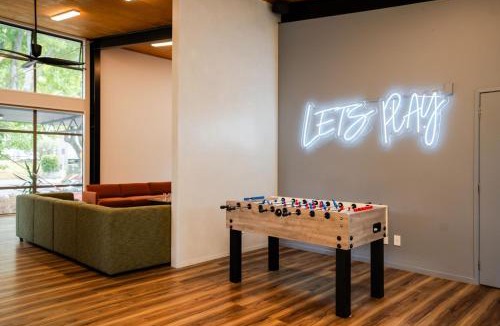 Rotorua Hostel | Haka House Rotorua