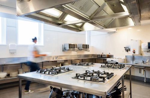 Te Aro Hostel | Haka House Wellington