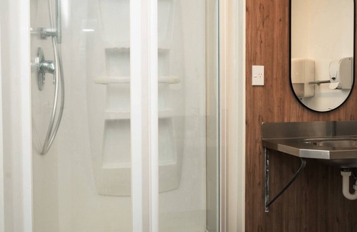 Te Aro Hostel | Haka House Wellington