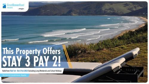 Fairhaven House | Hakea Ridge