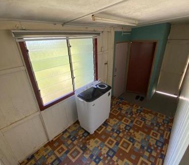 Kampung Leban House | Hakim Homestay