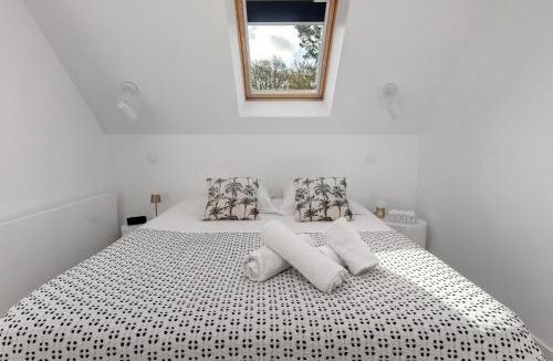 Saint-Molf Apartment | Hakuna Matata - Cocon paisible