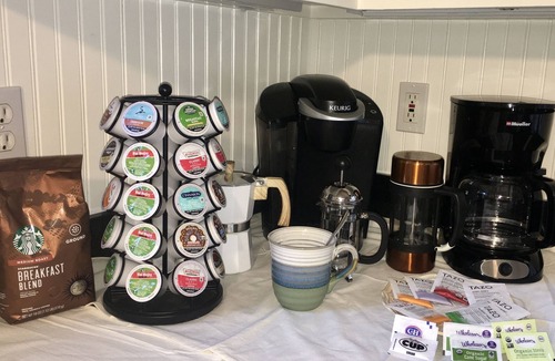 Amador City House | Halcyon House, make memories here!