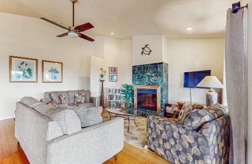 Kamuela House | Hale ʻAina Kai