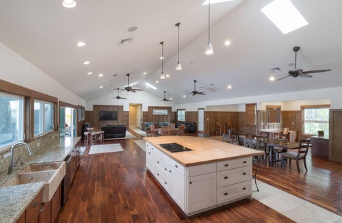 Hauula House | Hale Halai - Pool, AC, Close to Beach