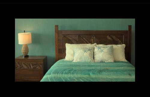 Waikoloa Village Apartment | Hale Hie