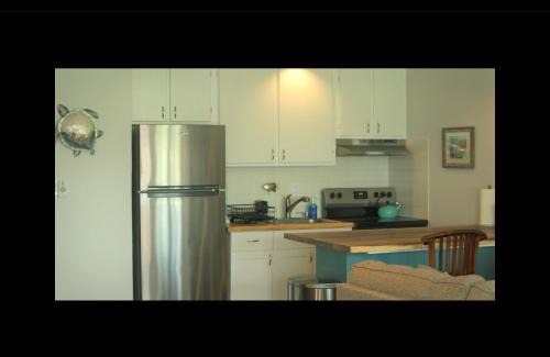 Waikoloa Village Apartment | Hale Hie