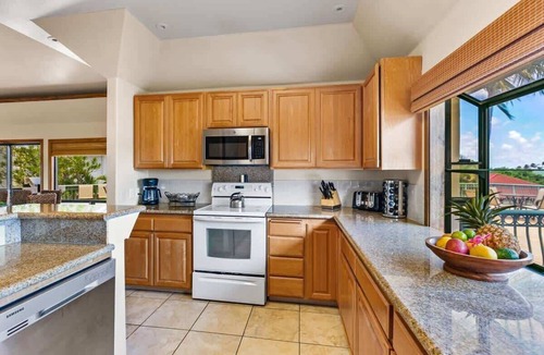 Bayview House | Hale Imaka – Spacious Poipu Home w/A/C