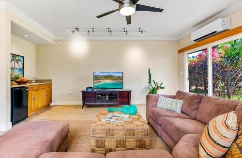 Bayview House | Hale Imaka