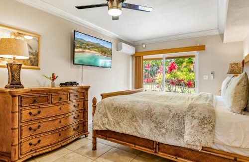 Bayview House | Hale Imaka