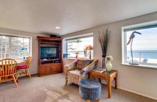 Oceanside House | Hale Kaalawai