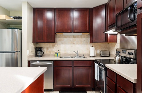 Kahuku House | Hale Lani ~ Heavenly Home