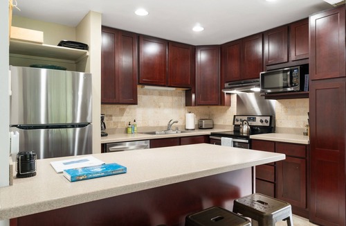 Kahuku House | Hale Lani ~ Heavenly Home