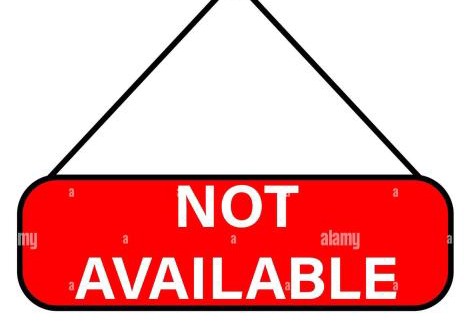 Naalehu House | Hale Naalehu LLC