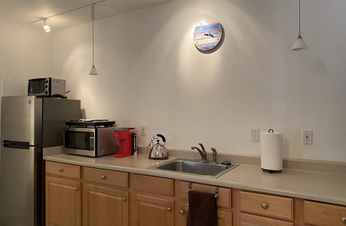 Paia House | Hale Nihi - Paia, Maui