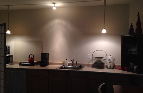 Paia House | Hale Nihi - Paia, Maui