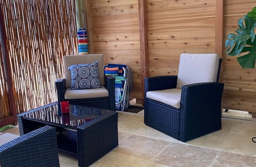 Paia House | Hale Nihi - Paia, Maui