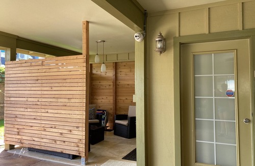 Paia House | Hale Nihi - Paia, Maui