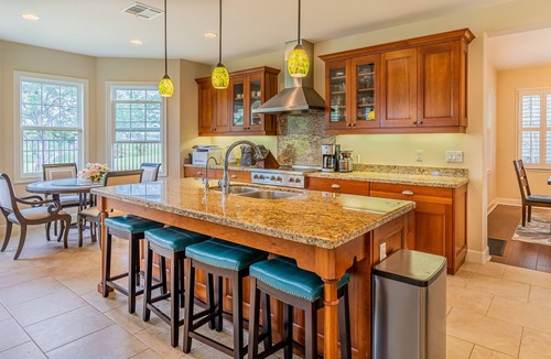 Ewa House | Hale O Hoakalei