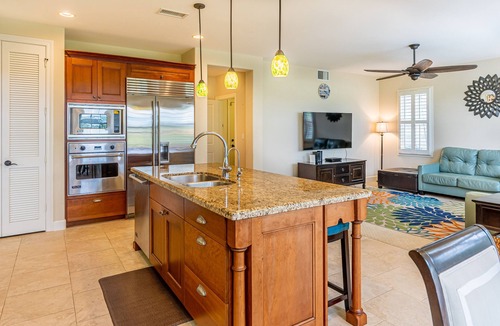 Ewa House | Hale O Hoakalei