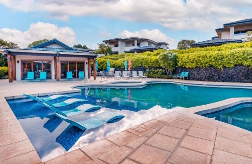 Kamuela House | Hale Ohana