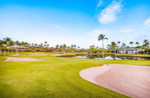 Kamuela House | Hale Ohana