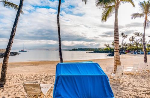 Kamuela House | Hale Ohana
