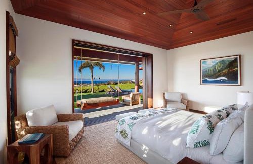 Poipu House | Hale Ohia