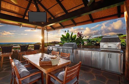 Poipu House | Hale Ohia