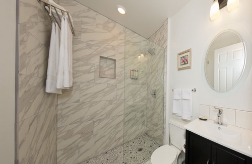 Volcano Bed & Breakfast | Hale 'Ohu Bed & Breakfast