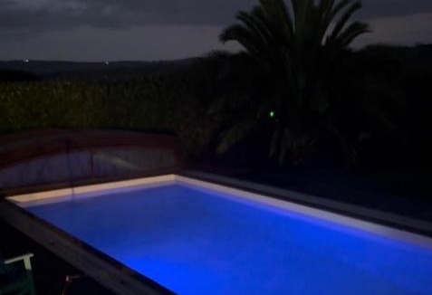 Torquay House | Halekulani Devon Homestay