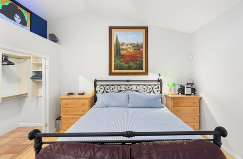 Alhambra Other | Half acre 5 bedroom 4 bath farmhouse. Huge Yard, Arcade, Firepit, Pool Phoenix!