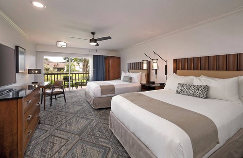 Half Moon Bay Hotel | Half Moon Bay Lodge