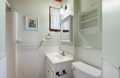 Emily Resort | Half Moon Resort