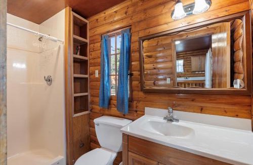 Emily Resort | Half Moon Resort