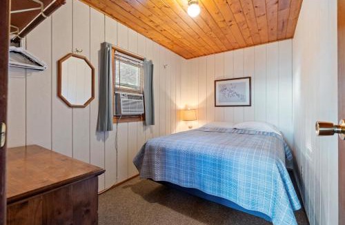 Emily Resort | Half Moon Resort