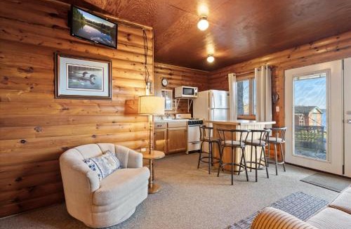 Emily Resort | Half Moon Resort