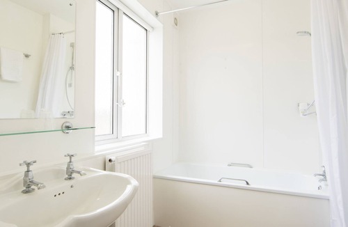 Sherborne Hotel | Half Moon, Sherborne by Marston's Inns