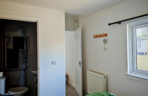 Glenmorangie House | Half Pint