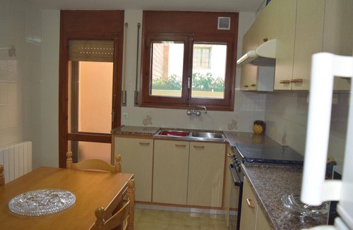 Masllorens Other | Half-timbered house "Casa Entera".