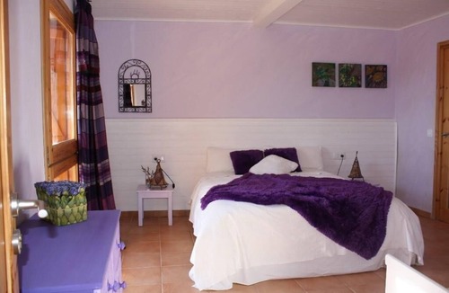 Guialmons Other | Half-timbered house