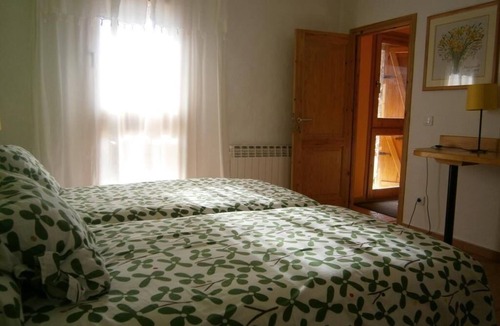 Guialmons Other | Half-timbered house