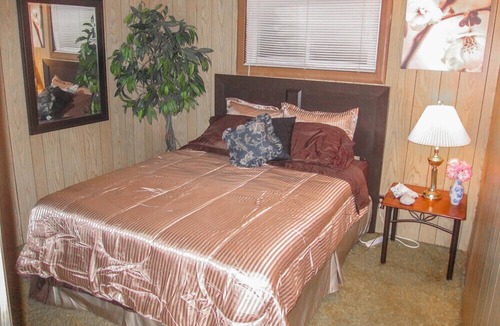 Haliburton Cottage | Haliburton Drag Lake Cottage - Ontario, Canada